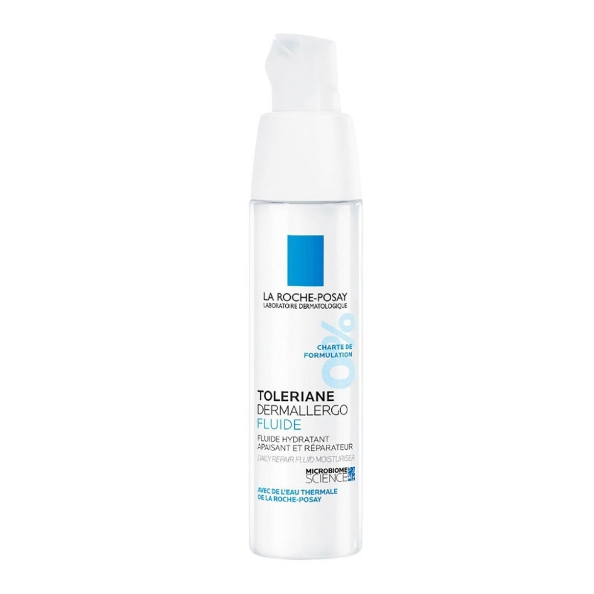 La Roche Posay Toleriane Ultra Ultra Light 40ml