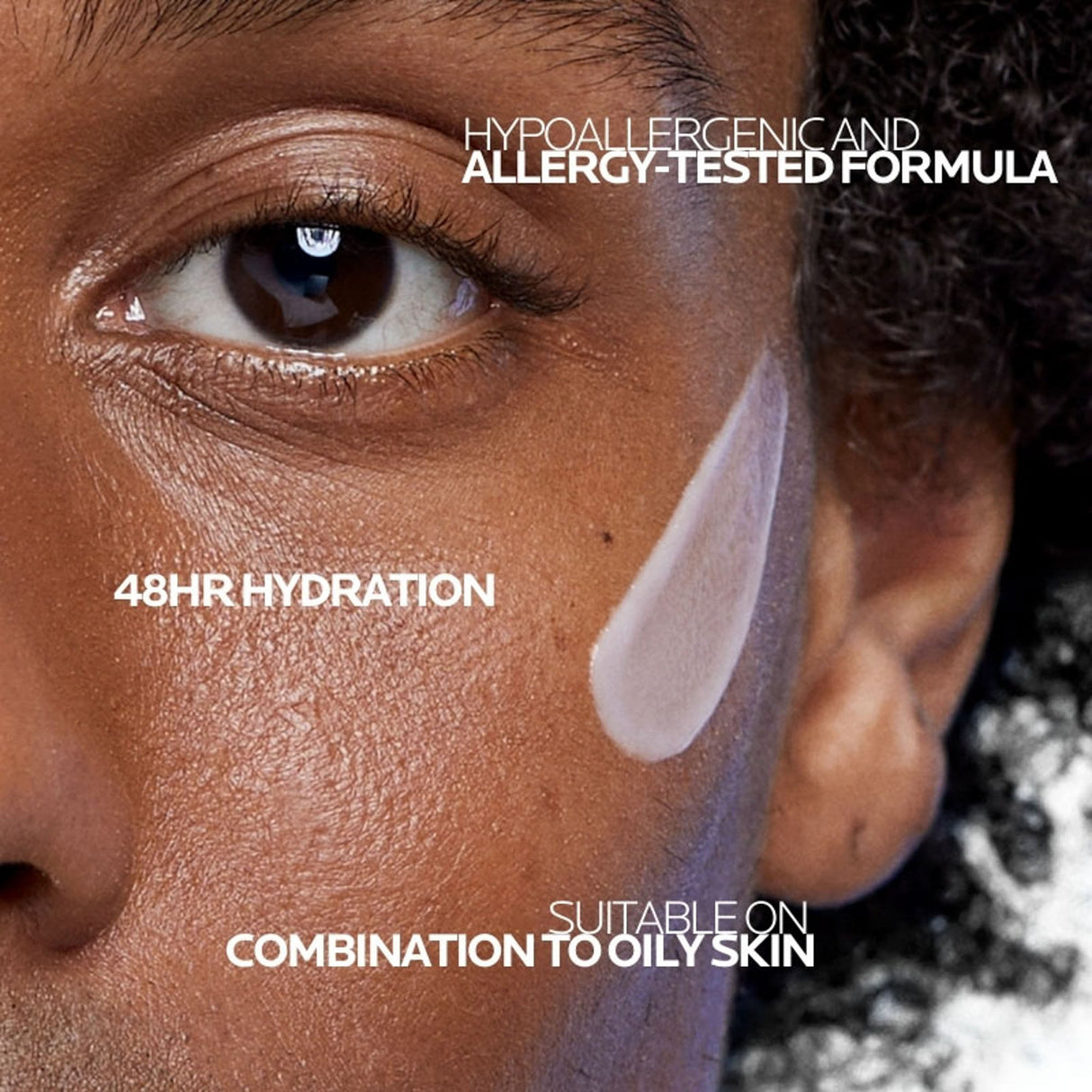 La Roche Posay Toleriane Ultra Ultra Light 40ml