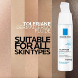 La Roche Posay Toleriane Ultra Ultra Light 40ml