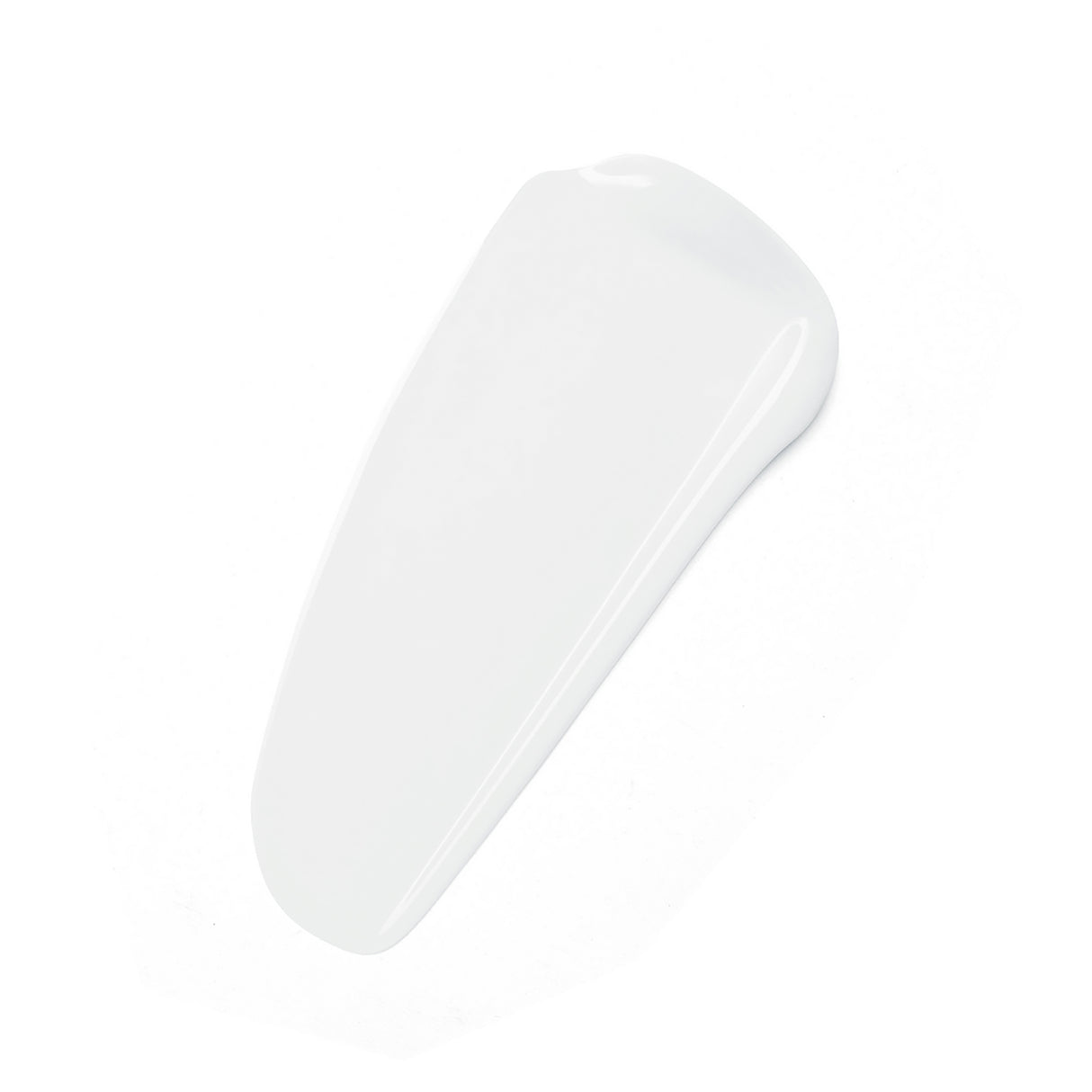 La Roche Posay Toleriane Ultra Ultra Light 40ml