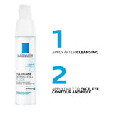 La Roche Posay Toleriane Ultra Ultra Light 40ml