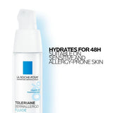 La Roche Posay Toleriane Ultra Ultra Light 40ml