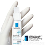La Roche Posay Toleriane Ultra Ultra Light 40ml
