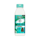 Garnier Fructis Hair Food Aloe Vera Conditioner 350ml