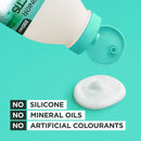 Garnier Fructis Hair Food Aloe Vera Conditioner 350ml