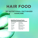 Garnier Fructis Hair Food Aloe Vera Conditioner 350ml