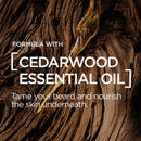 L'Oreal Men Expert Barber Club Beard Oil 30ml