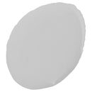 L'Oreal Men Expert Barber Club Beard Oil 30ml