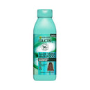 Garnier Fructis Hair Food Aloe Vera Shampoo 350ml