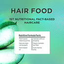 Garnier Fructis Hair Food Aloe Vera Shampoo 350ml