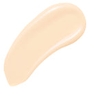 Maybelline Fit Me Matte & Poreless Foundation 110 Porcelain