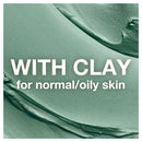 Maybelline Fit Me Matte & Poreless Foundation 338 Spicy Brown C