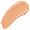 Maybelline Fit Me Matte & Poreless Foundation 320 Natural Tan