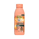 Garnier FRUCTIS Hair Food Shampoo Pineapple 350ml