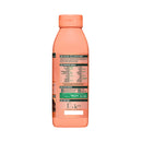 Garnier FRUCTIS Hair Food Shampoo Pineapple 350ml