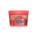 Garnier Fructis Hair Food Watermelon 390ml