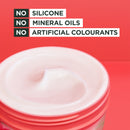 Garnier Fructis Hair Food Watermelon 390ml