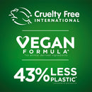 Garnier Olia 6.66 Very Intense Red