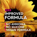 Garnier Olia 1.0 Black