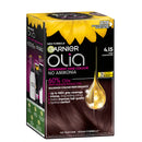 Garnier Olia 4.15 Iced Chocolate