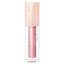 Maybelline Lifter Gloss Hyaluronic Lip Gloss 004 Silk C