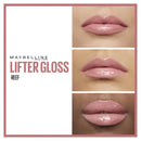 Maybelline Lifter Gloss 006 Reef C