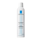 La Roche Posay Thermal Spring Water 300ml