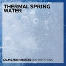 La Roche Posay Thermal Spring Water 300ml