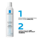 La Roche Posay Thermal Spring Water 300ml
