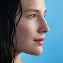 La Roche Posay Thermal Spring Water 300ml