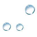 La Roche Posay Thermal Spring Water 300ml