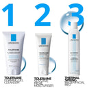 La Roche Posay Thermal Spring Water 300ml