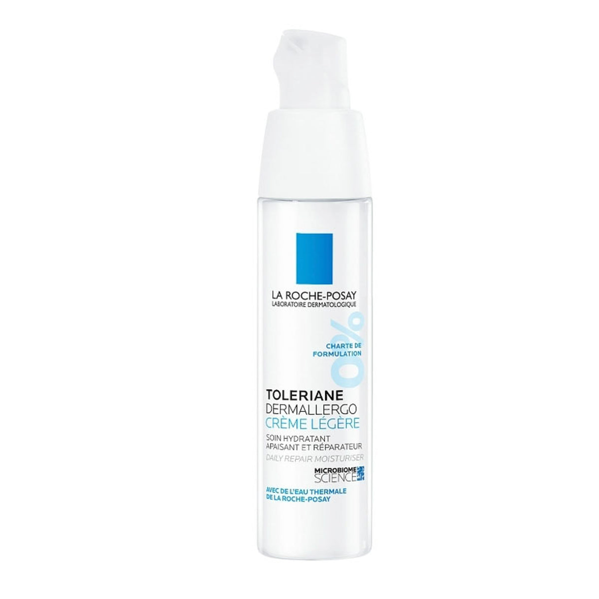 La Roche Posay Toleriane Ultra Moisturising Cream 40ml