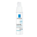 La Roche Posay Toleriane Ultra Moisturising Cream 40ml