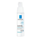 La Roche Posay Toleriane Ultra Moisturising Cream 40ml