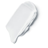 La Roche Posay Toleriane Ultra Moisturising Cream 40ml