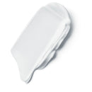 La Roche Posay Toleriane Ultra Moisturising Cream 40ml