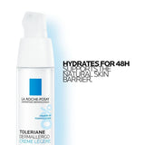 La Roche Posay Toleriane Ultra Moisturising Cream 40ml