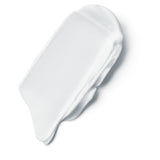 La Roche Posay Toleriane Ultra Moisturising Cream 40ml
