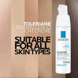 La Roche Posay Toleriane Ultra Moisturising Cream 40ml
