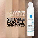 La Roche Posay Toleriane Ultra Moisturising Cream 40ml