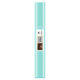 L'Oréal Paris Magic Retouch Precision - Brown 8ml