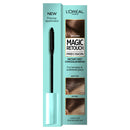 L'Oréal Paris Magic Retouch Precision - Brown 8ml