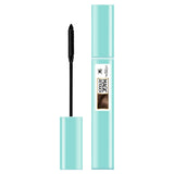 L'Oréal Paris Magic Retouch Precision - Brown 8ml