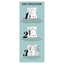 L'Oréal Paris Magic Retouch Precision - Brown 8ml