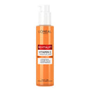L'Oreal Revitalift Vitamin C + Salicylic Acid Cleanser 150ml