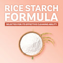 Batiste Bare Dry Shampoo 200mL