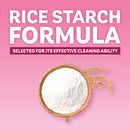 Batiste Blush Dry Shampoo 350mL