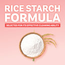 Batiste Rose Gold Dry Shampoo 200mL