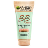 Garnier BB Cream Even Tone SPF50 50ml